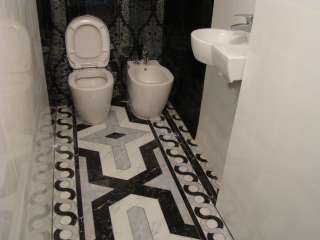 Ремонт.Понравится всем.