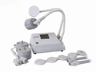 Магнит – МедТеКо аппарат для высокочастотной магнитотерапии