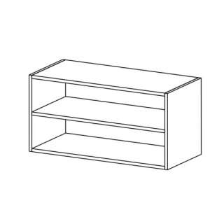 Антрессоль А-1