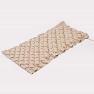 Матрас противопролежневый Armed Ячеистый с компрессором