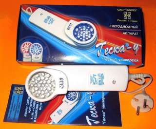 Геска Универсал