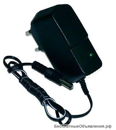 НЕВОТОН ИЭН-1 источник питания
