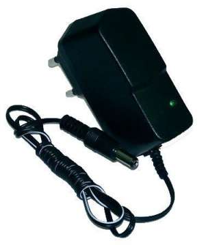 НЕВОТОН ИЭН-1 источник питания