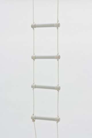 Лестница веревочная "Armed"