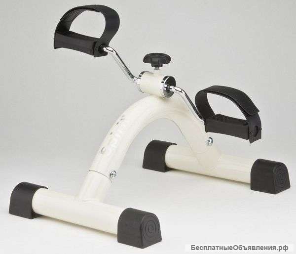 Велотренажер Т70300