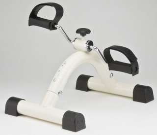 Велотренажер Т70300