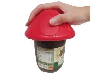 Захват специальный для открывания банок и бутылок НA-4283