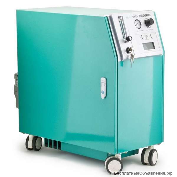 Armed LF-H-10А Кислородный концентратор