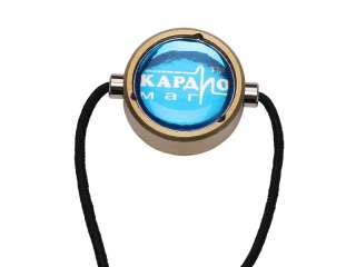 Критон-К-5/25 аппликатор кристаллический электромагнитный для воздействия на БАТ и БАЗ