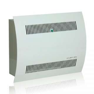 Настенный осушитель воздуха Dantherm CDP 35