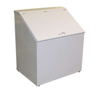 Ларь для белья ЛБ-1Р