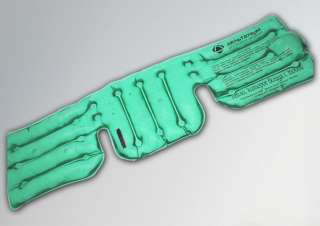 Грелка солевая "Воротник"