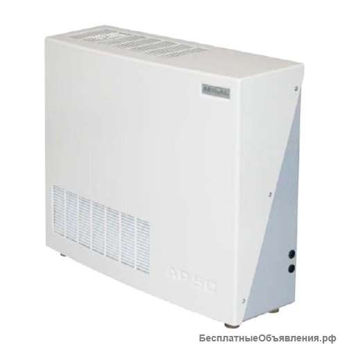 Настенный осушитель воздуха Aerial AP 70