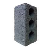 Шлакоблок, керамзитоблок