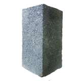 Шлакоблок, керамзитоблок