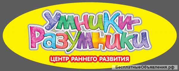 Преподаватель английского языка