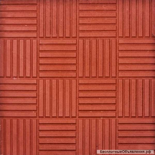 Плитка тотуарная, бордюры, водостоки и т.д.