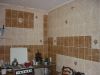 Дом (с. Комаровка )