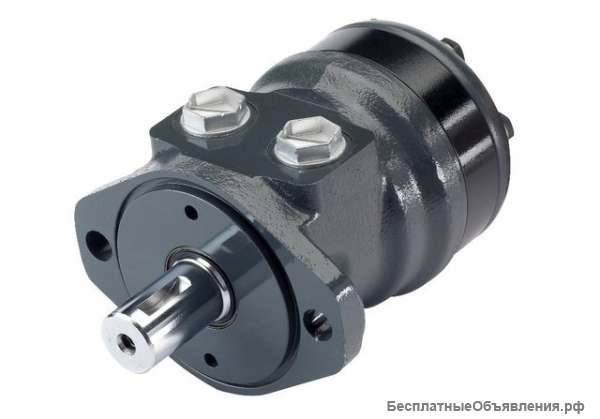 Sauer Danfoss DS 100,125,125,160,200,250,50,80