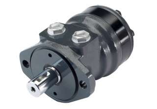 Sauer Danfoss DS 100,125,125,160,200,250,50,80