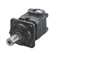 Sauer Danfoss OMH 200,250,315,400,500