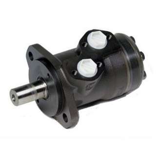 Sauer Danfoss OMP 100,160,200, 25,315,32,400,50,80