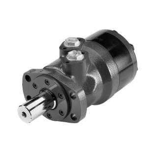 Sauer Danfoss OMR 100,125,160,200,250,315,375,50,80