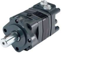 Sauer Danfoss OMS 100,125,160,200,250,315,400,500,80