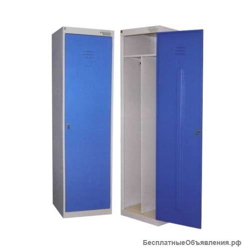 Шкаф для одежды эконом-класса ШРЭК 21-500