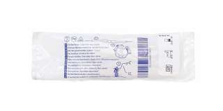 Фиксатор трахеостомической трубки детский, арт.520002