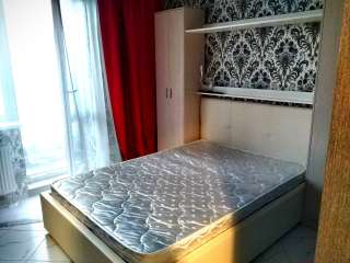 2-комнатная квартира, 52 м²