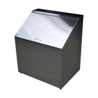 Ларь для белья ЛБ-1Н