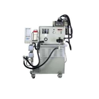 РО-6Н-05 аппарат искусственной вентиляции легких