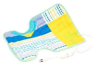 Электрогрелка "Жилет" ЭМ-01-6