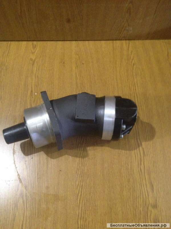 Гидронасос 210.12.05.05