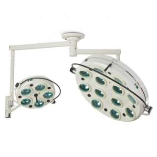 ZMD Armed светильник хирургический