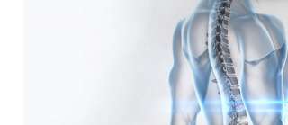 Как лечить позвоночник