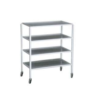 Столик процедурный СП-01Н