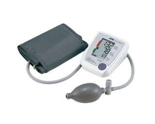 Тонометр A&amp; D UA-705