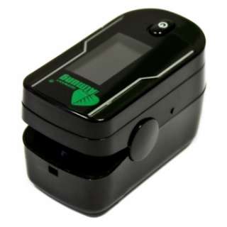 MD300C21C пальчиковый пульсоксиметр