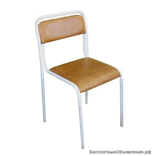 Стул офисный СМ-7