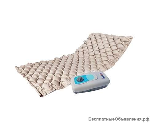 Система противопролежневая с принадл. Barry Primo