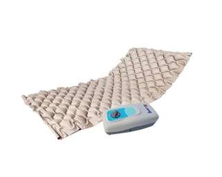 Система противопролежневая с принадл. Barry Primo