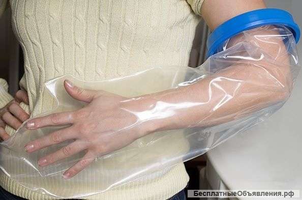 Приспособление для мытья рук, LY-058