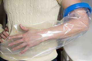 Приспособление для мытья рук, LY-058