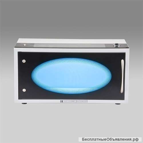 СН211-115 Армед камера для хранения стерильных инструментов