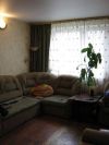 Квартира 3х комнатная