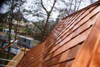 Кровля фальцевая крыша монтаж Москва Московская область