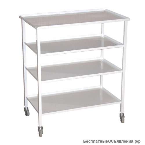 Столик процедурный СП-01