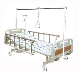 Armed RS104-H кровать функциональная механическая